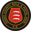 Essex County Small-bore Rifle Association